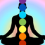 ChakraSound icon