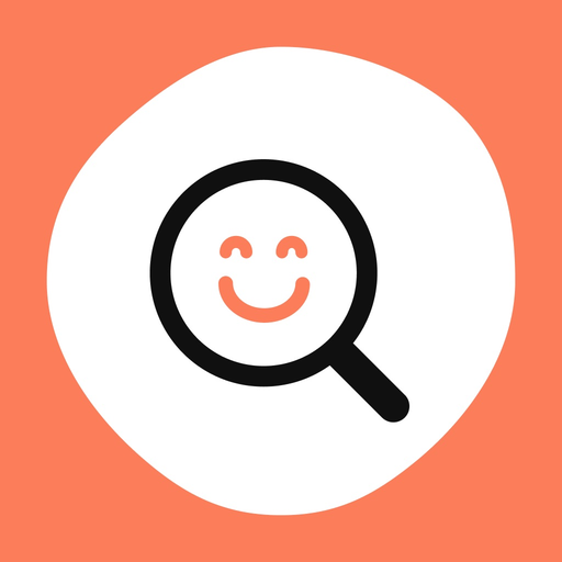 Mon dépistage : cancer app icon