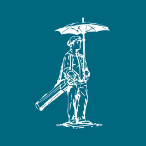 Glen Oak CC app icon