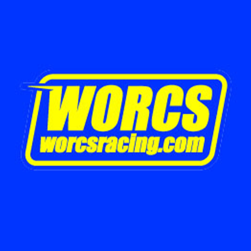 WORCS app icon