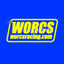 WORCS icon