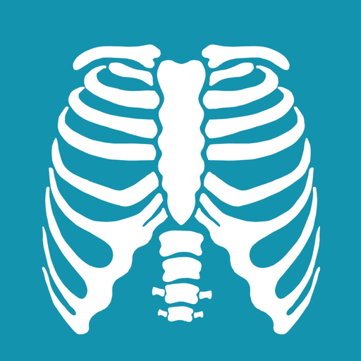 Pectus Clinic. app icon