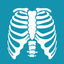 Pectus Clinic. icon
