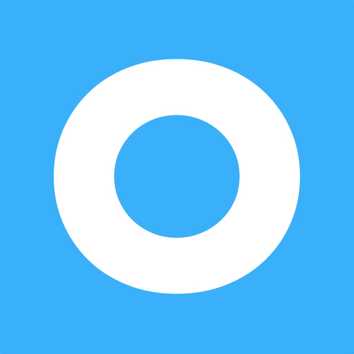 Olly app icon