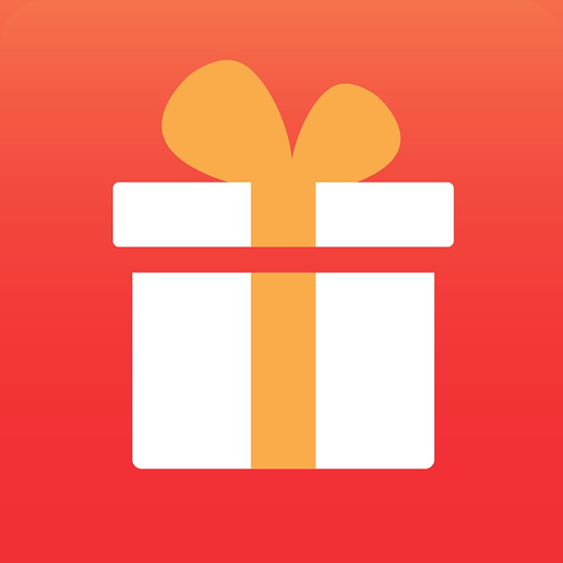 Gift Hound app icon