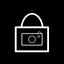 Personal - Private Photo Vault icon