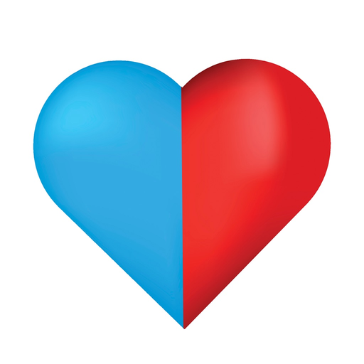 ECMO. app icon