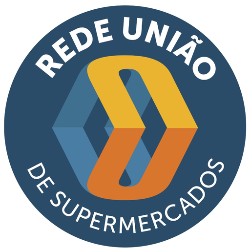 Rede União - CORUS app icon
