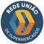 Rede União - CORUS icon
