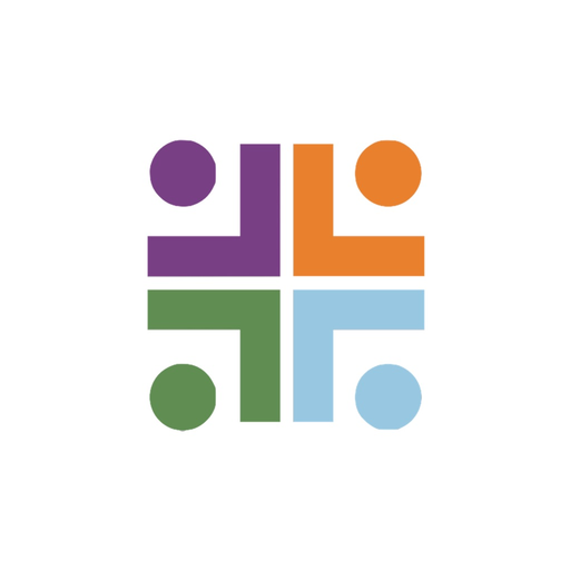 Glendale City Church app icon