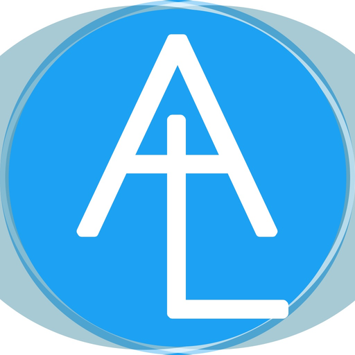 ALCC app icon