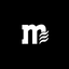 TheMovement.tv icon