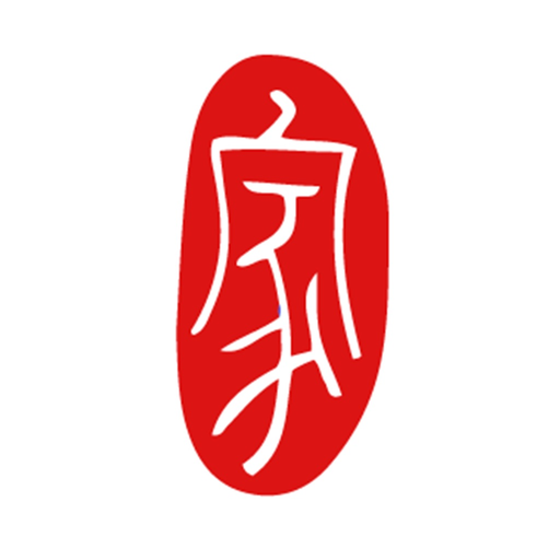 Jia Asian Fusion app icon