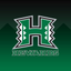 Hawaii Rewards App icon
