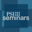 PSI Seminars icon