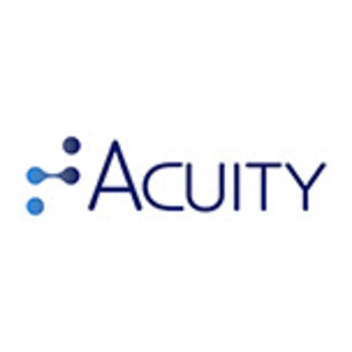 Acuity Mobile App app icon