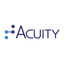 Acuity Mobile App icon
