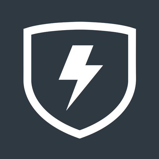 Defender Outdoors app icon