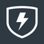 Defender Outdoors icon
