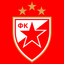 FK Crvena zvezda icon
