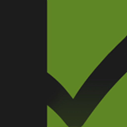 Unternehmer - Taxi-Prüfung app icon