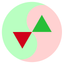 CryptoManiac - Cryptocurrency icon
