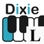 KQ Dixie Legacy icon