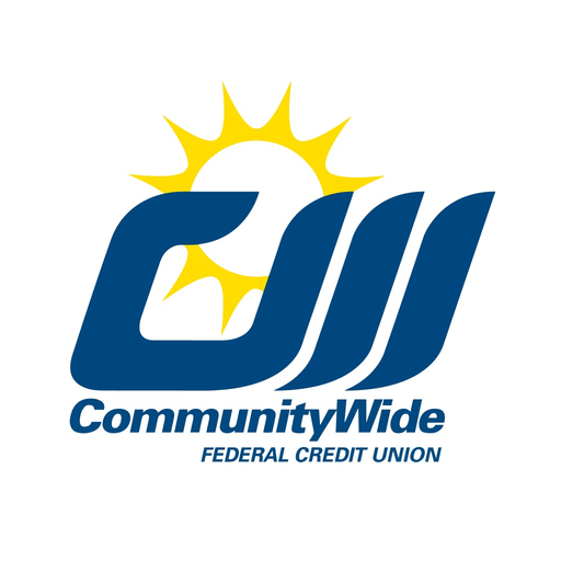 CWAnyWhere app icon