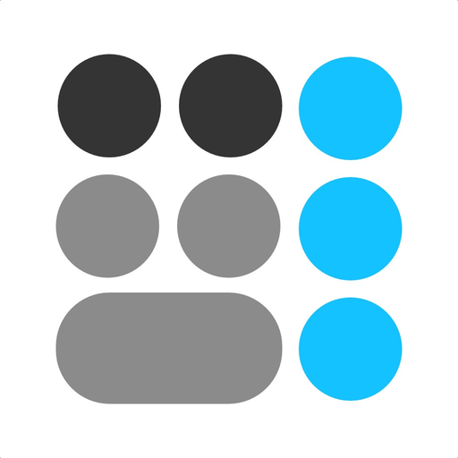 Calc² app icon