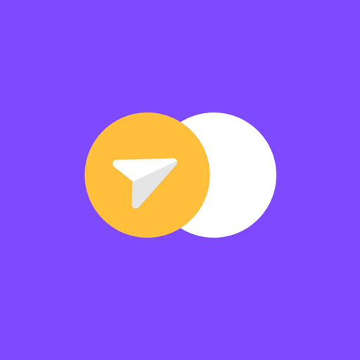 Weego: Move with ease app icon