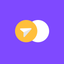 Weego: Move with ease icon