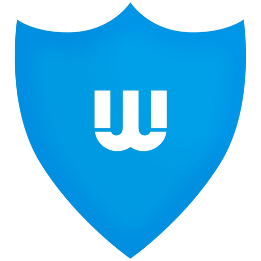 W11 app icon