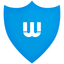W11 icon