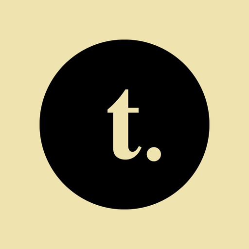 Tipster Partner app icon