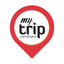 My Trip Coordinator icon
