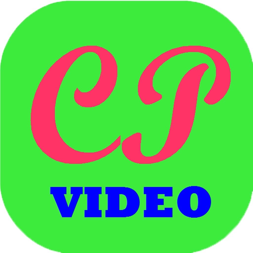 EditVideo Edit Multiple video app icon