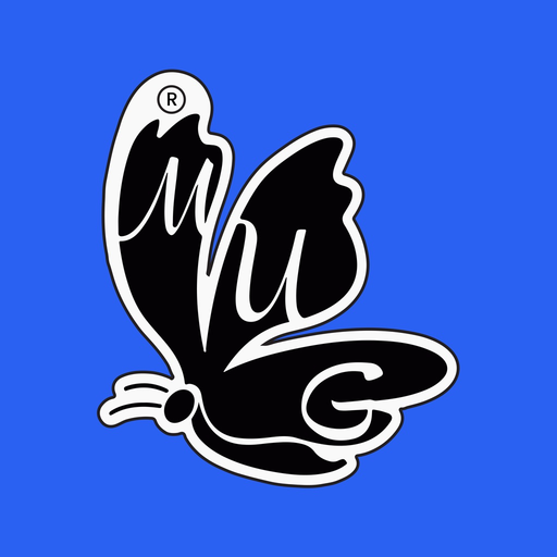Miss-U-Gram app icon