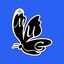Miss-U-Gram icon