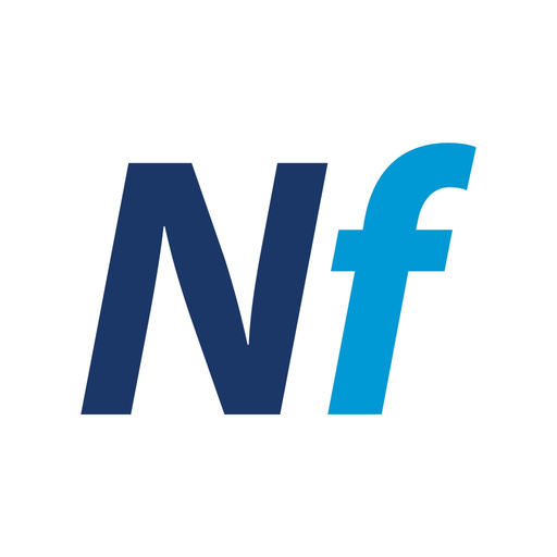 Mijn Nedflex app icon