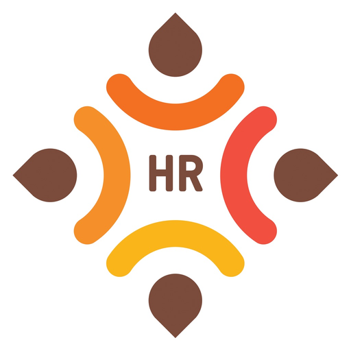CITY MetricS app icon