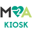 Medical Centre Kiosk icon