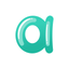 AbhaiLog icon