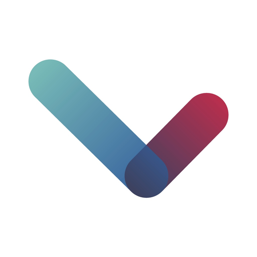 Logg: Personal Journal & Diary app icon