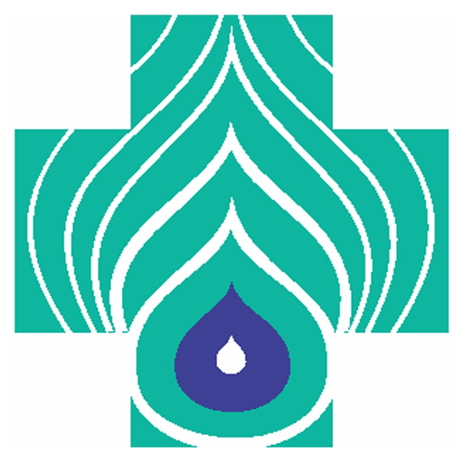 Lilavati Hospital Mumbai app icon