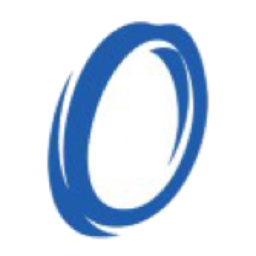 OurTradie Inspect app icon