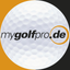 MyGolfPro.de icon