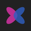 Videdit - Handy Video Editor icon