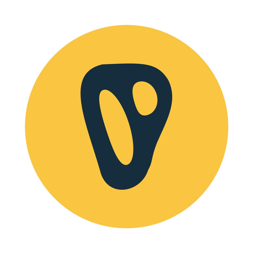 First Bolt app icon