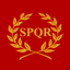 Latin English Dictionary icon