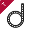Dride for Transcend | DrivePro icon